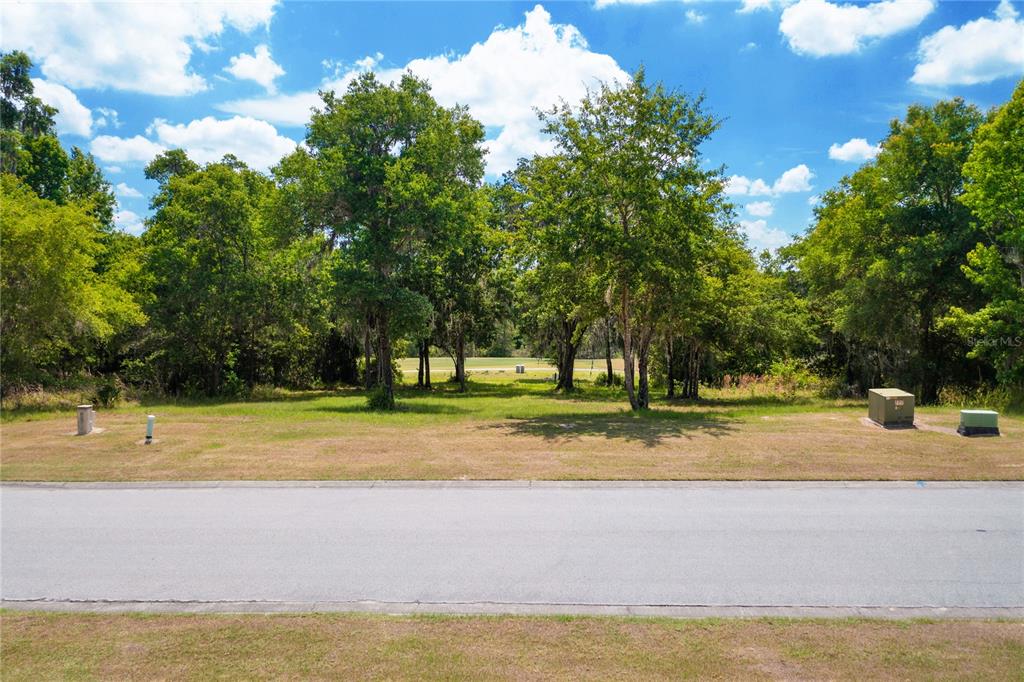 SOUTHERN HILLS PLANTATION PH 2 - Land