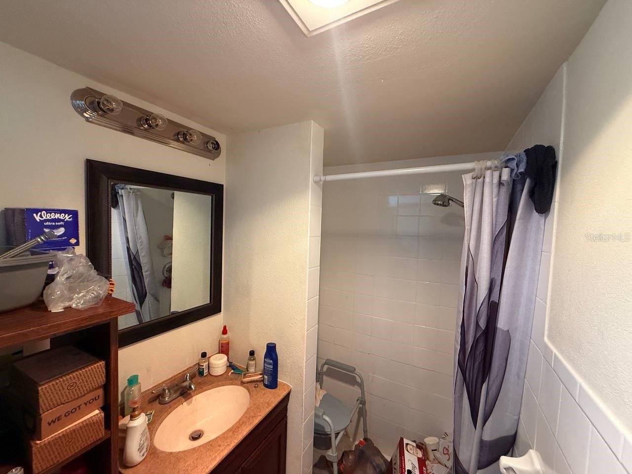 PORT CHARLOTTE SEC 011 - Residential