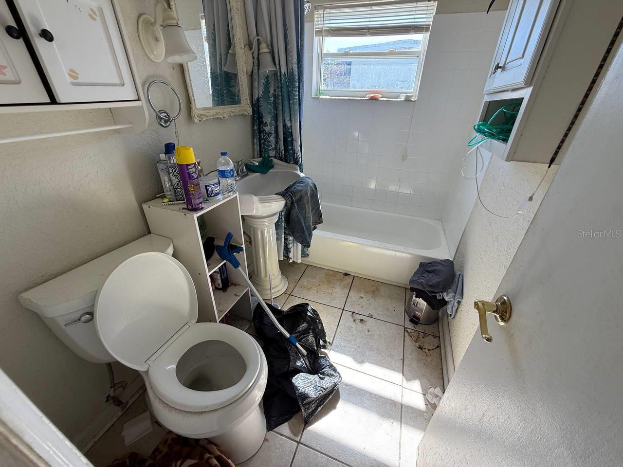 PORT CHARLOTTE SEC 011 - Residential