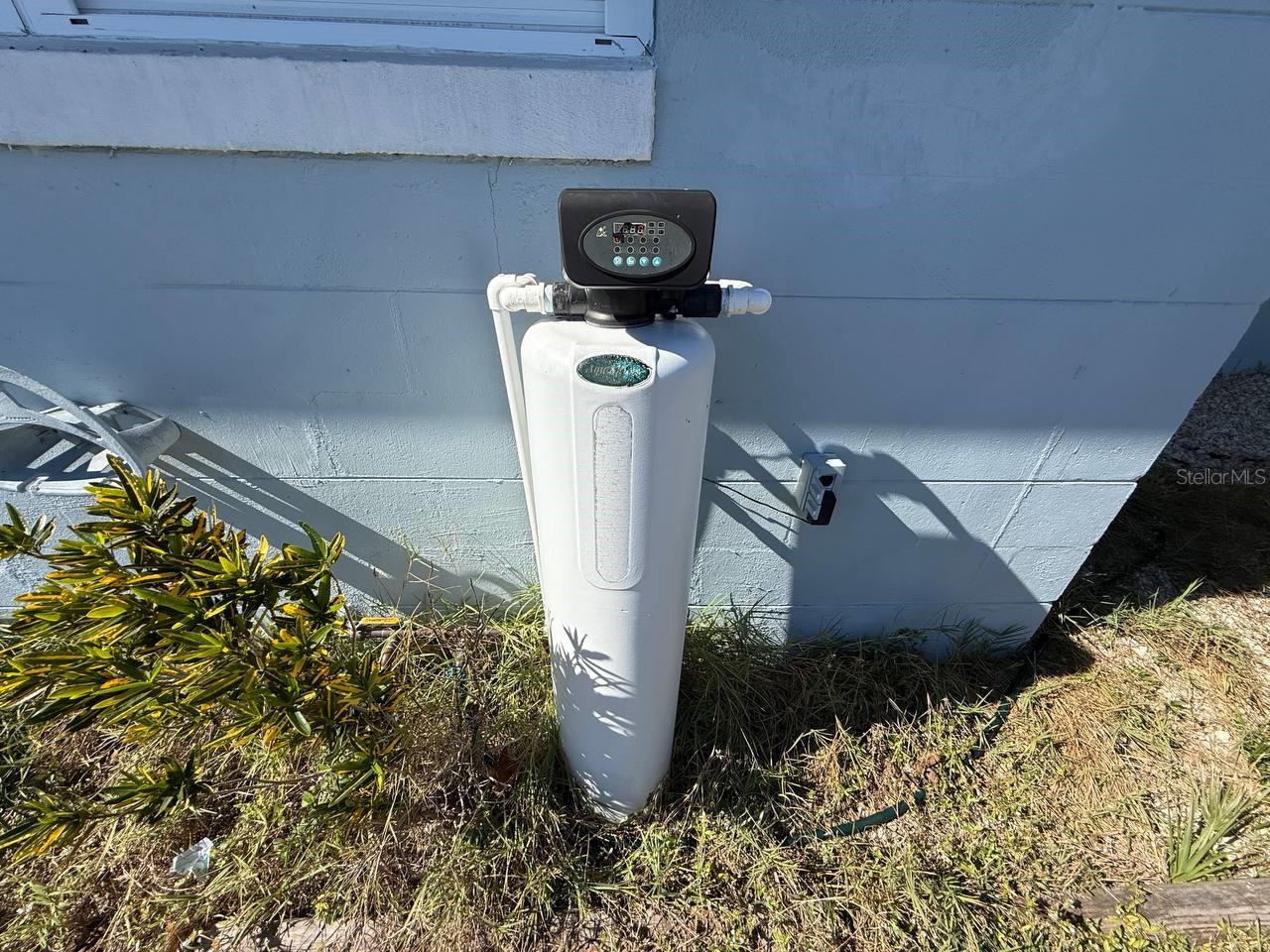 PORT CHARLOTTE SEC 011 - Residential