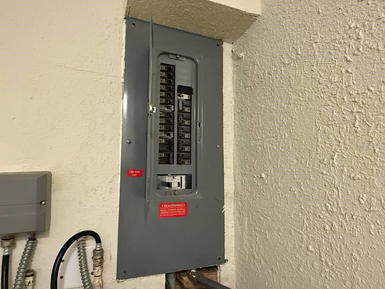 PORT CHARLOTTE SEC 011 - Residential