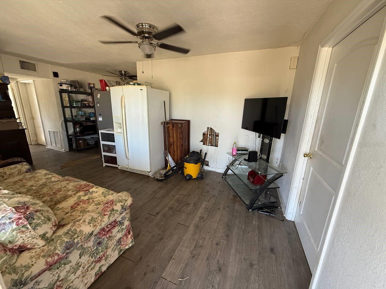 PORT CHARLOTTE SEC 011 - Residential