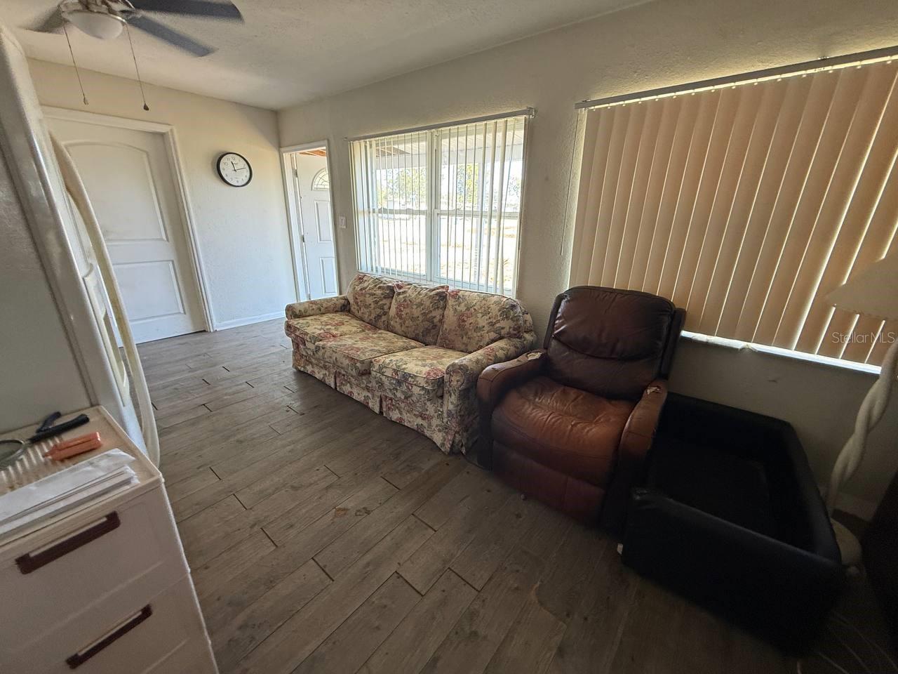 PORT CHARLOTTE SEC 011 - Residential