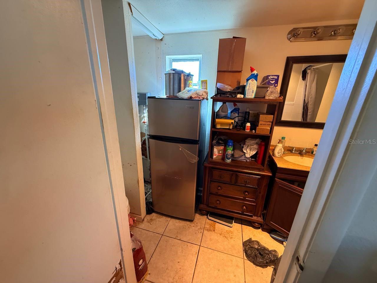 PORT CHARLOTTE SEC 011 - Residential