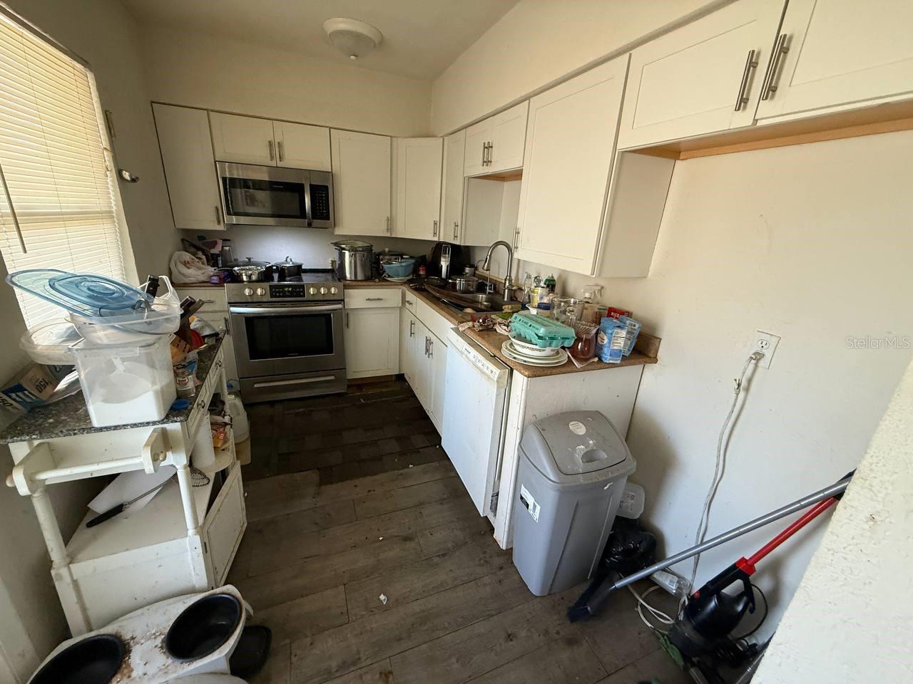 PORT CHARLOTTE SEC 011 - Residential