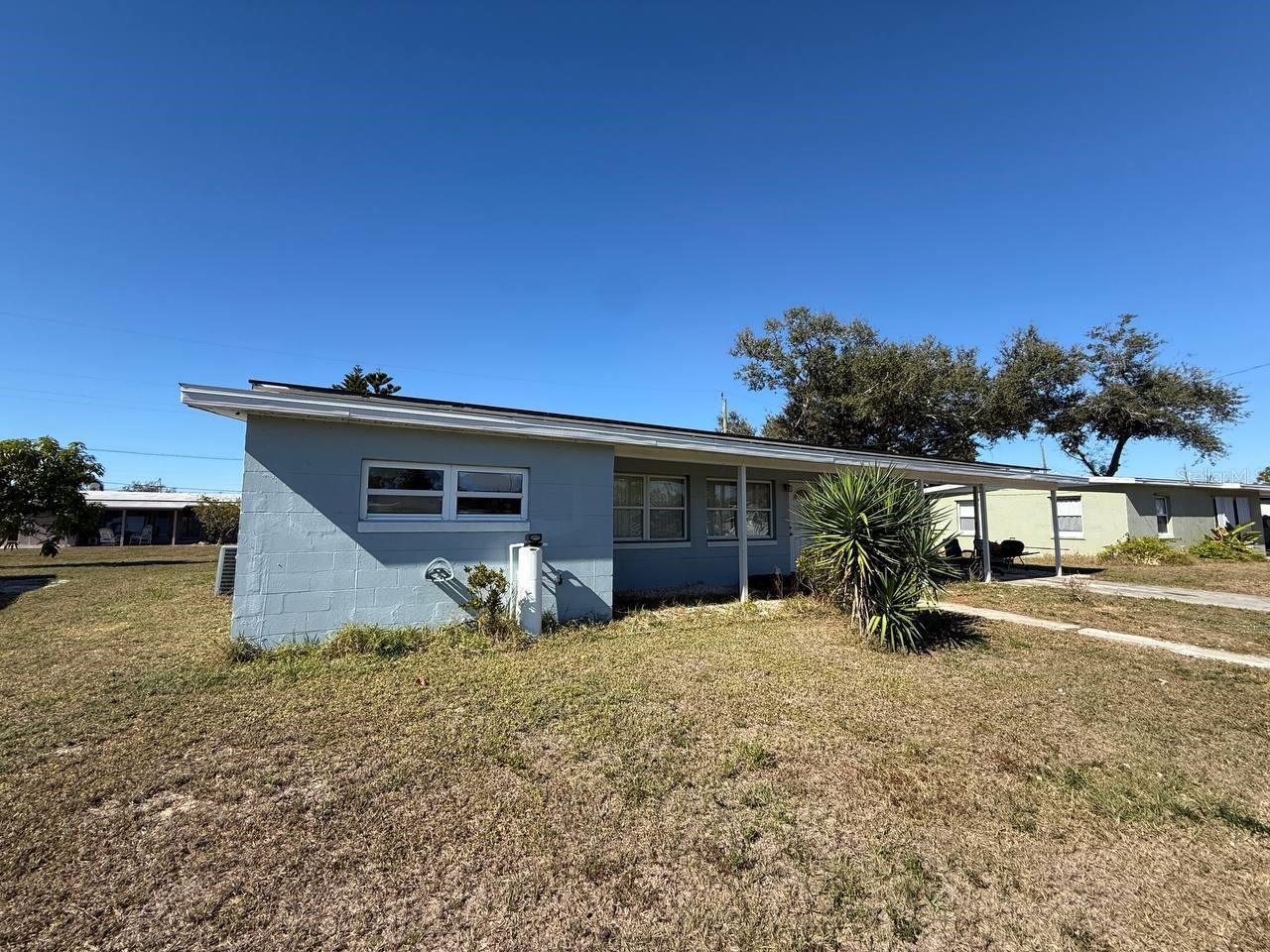 3257 CRESTWOOD DRIVE