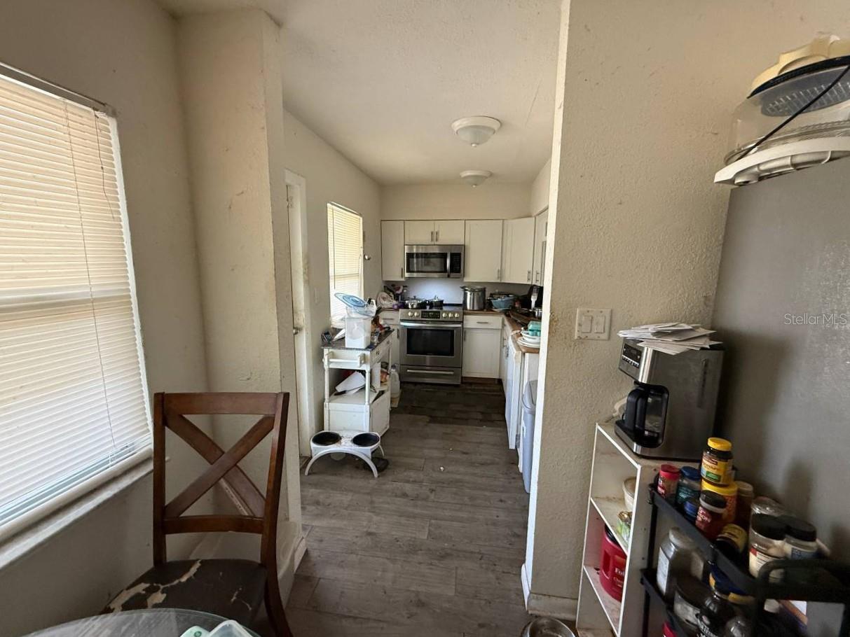 PORT CHARLOTTE SEC 011 - Residential