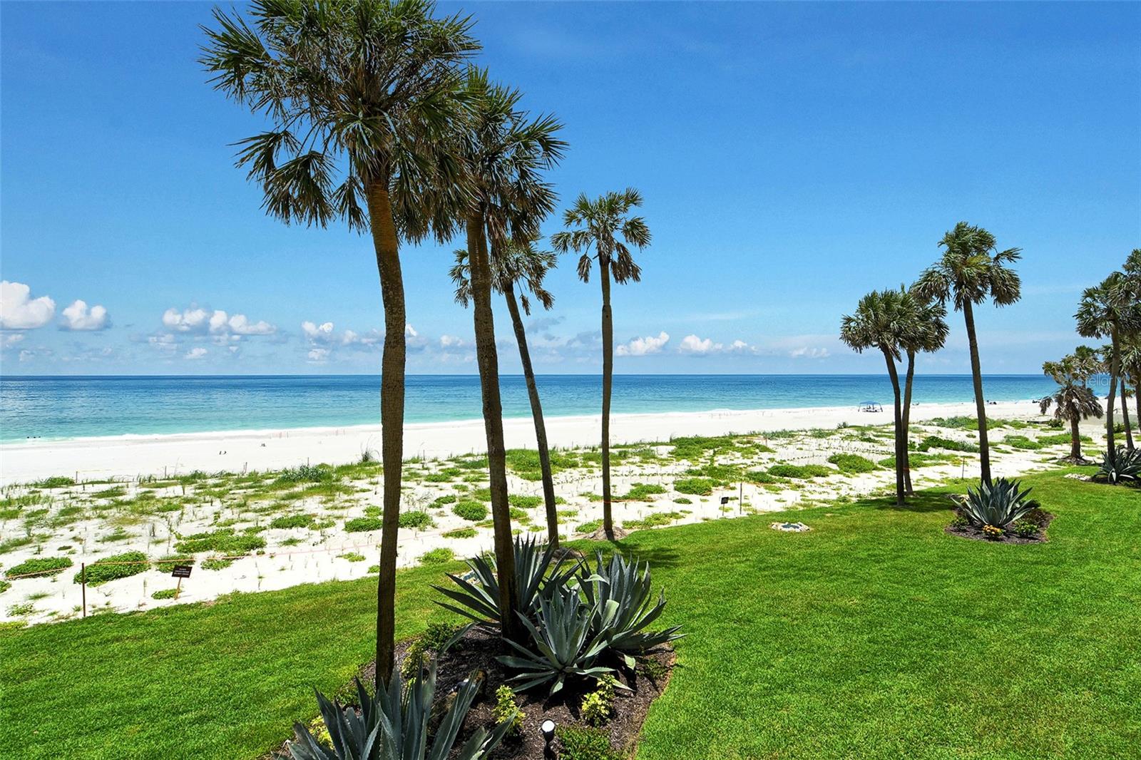 4325 GULF OF MEXICO DRIVE 204