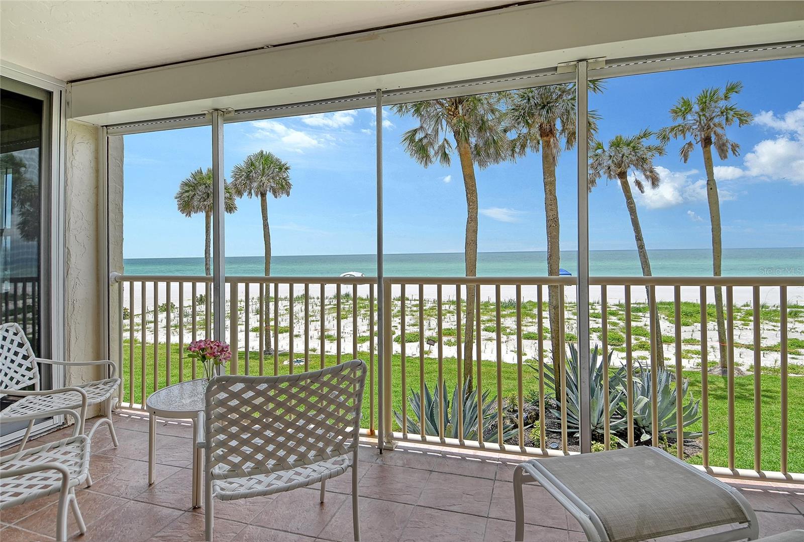 4325 GULF OF MEXICO DRIVE 204