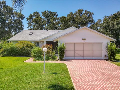 Photo of 5925 Grass Court, Leesburg, FL 34748 (MLS # G5101361)