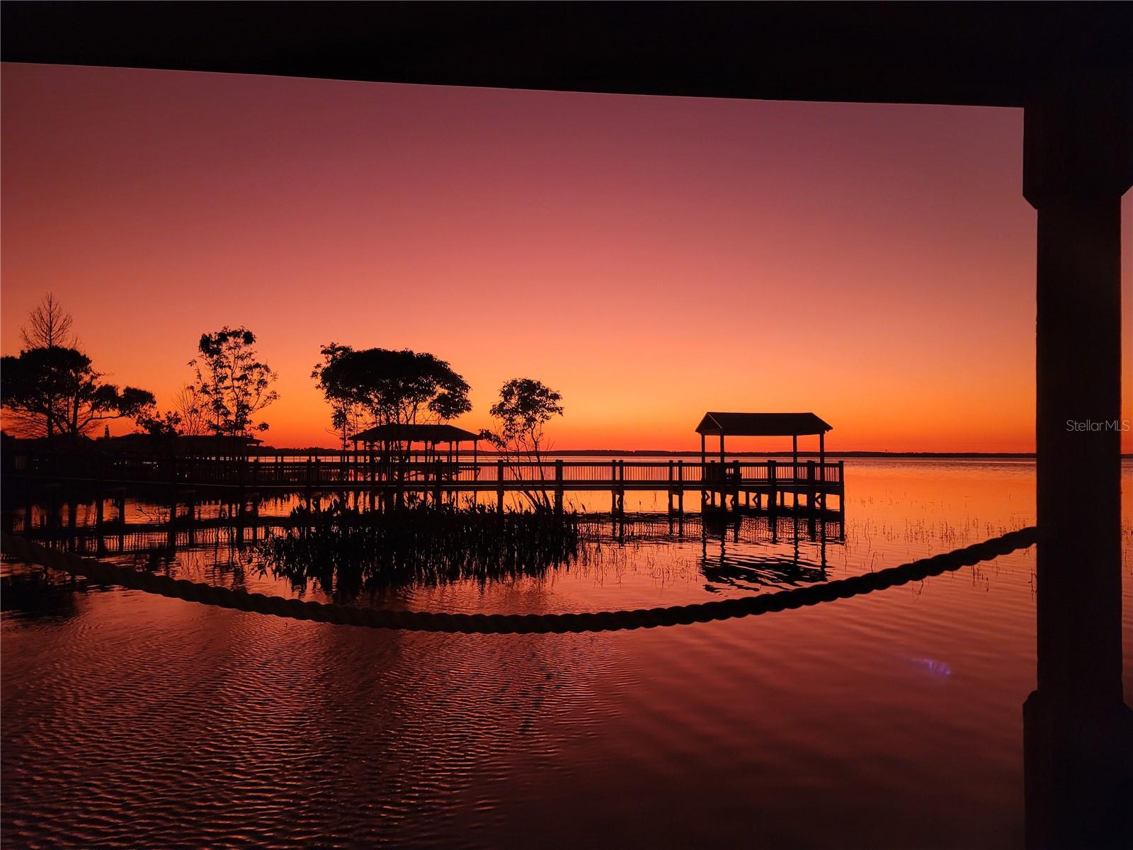 LAKEVIEW RESERVE 46/149 - Residential