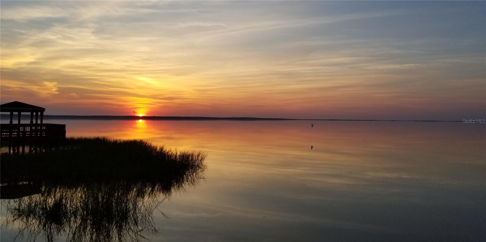 LAKEVIEW RESERVE 46/149 - Residential