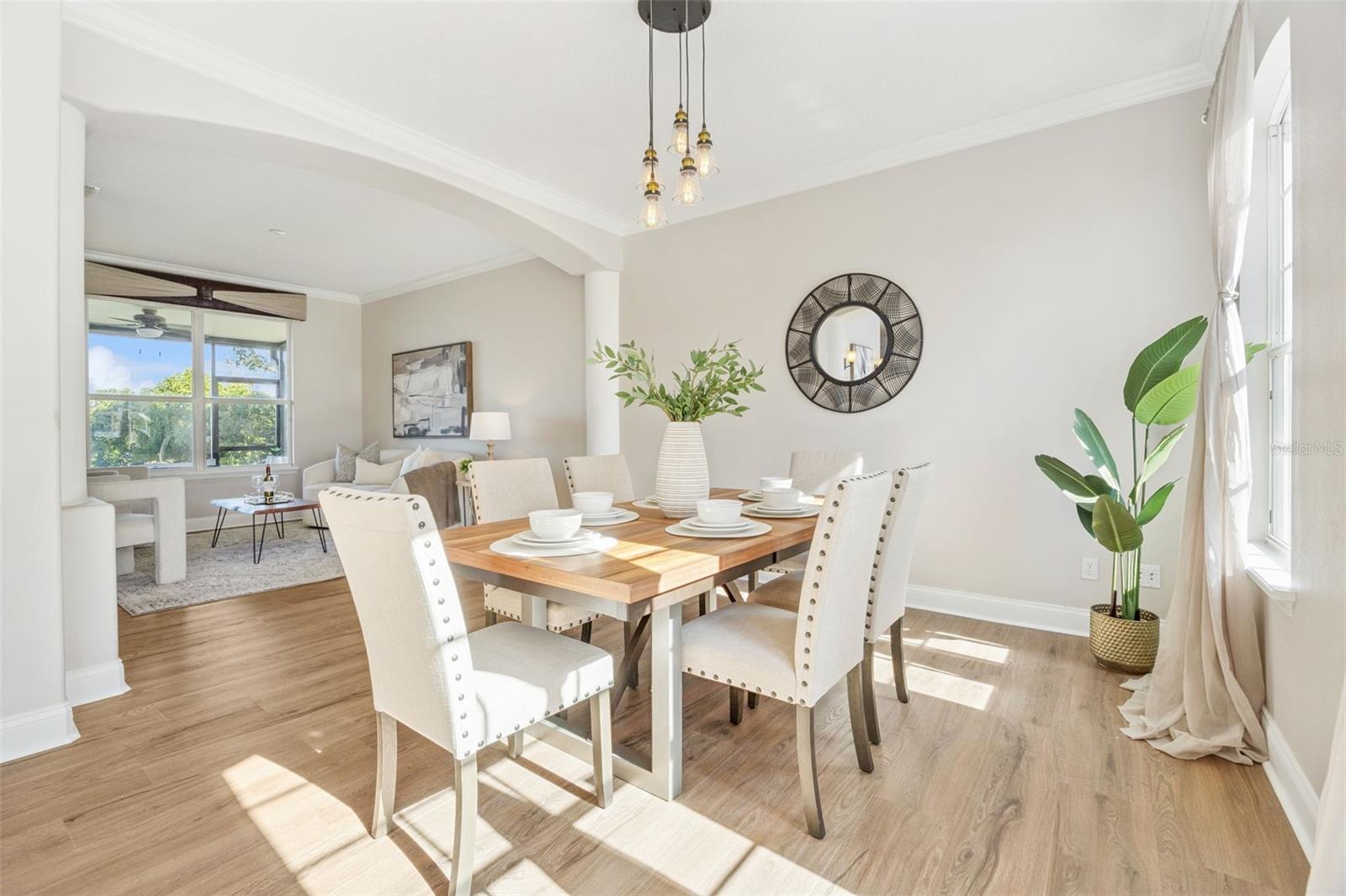 LAKEVIEW RESERVE 46/149 - Residential