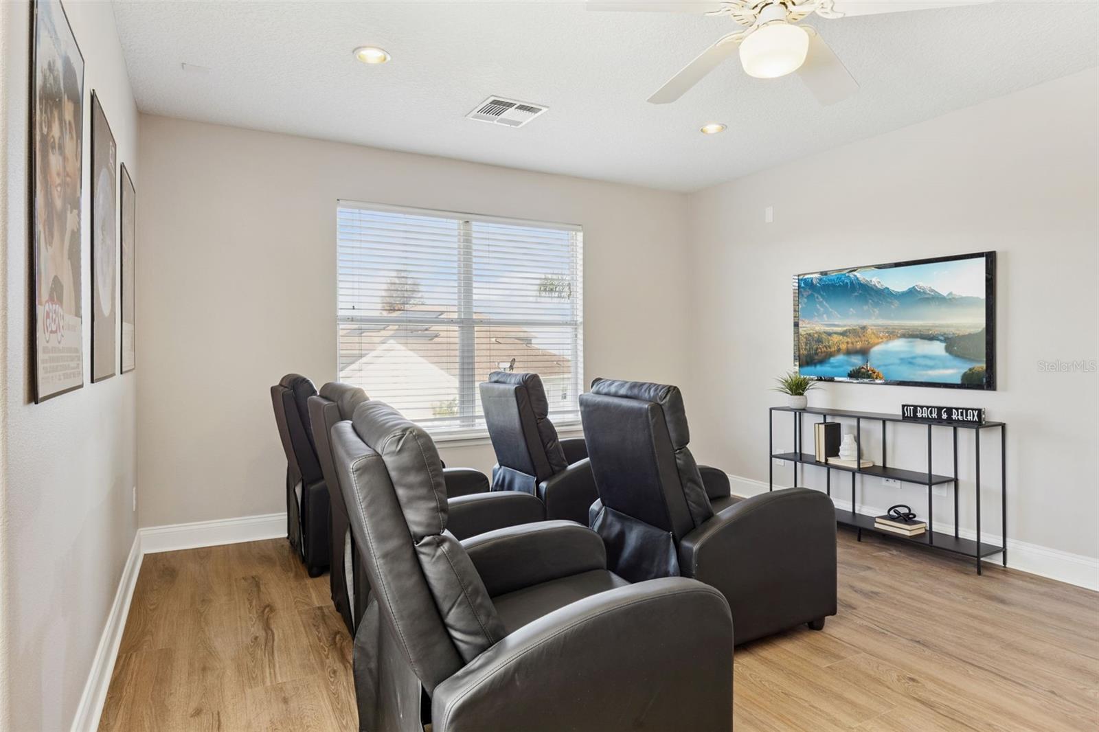 LAKEVIEW RESERVE 46/149 - Residential