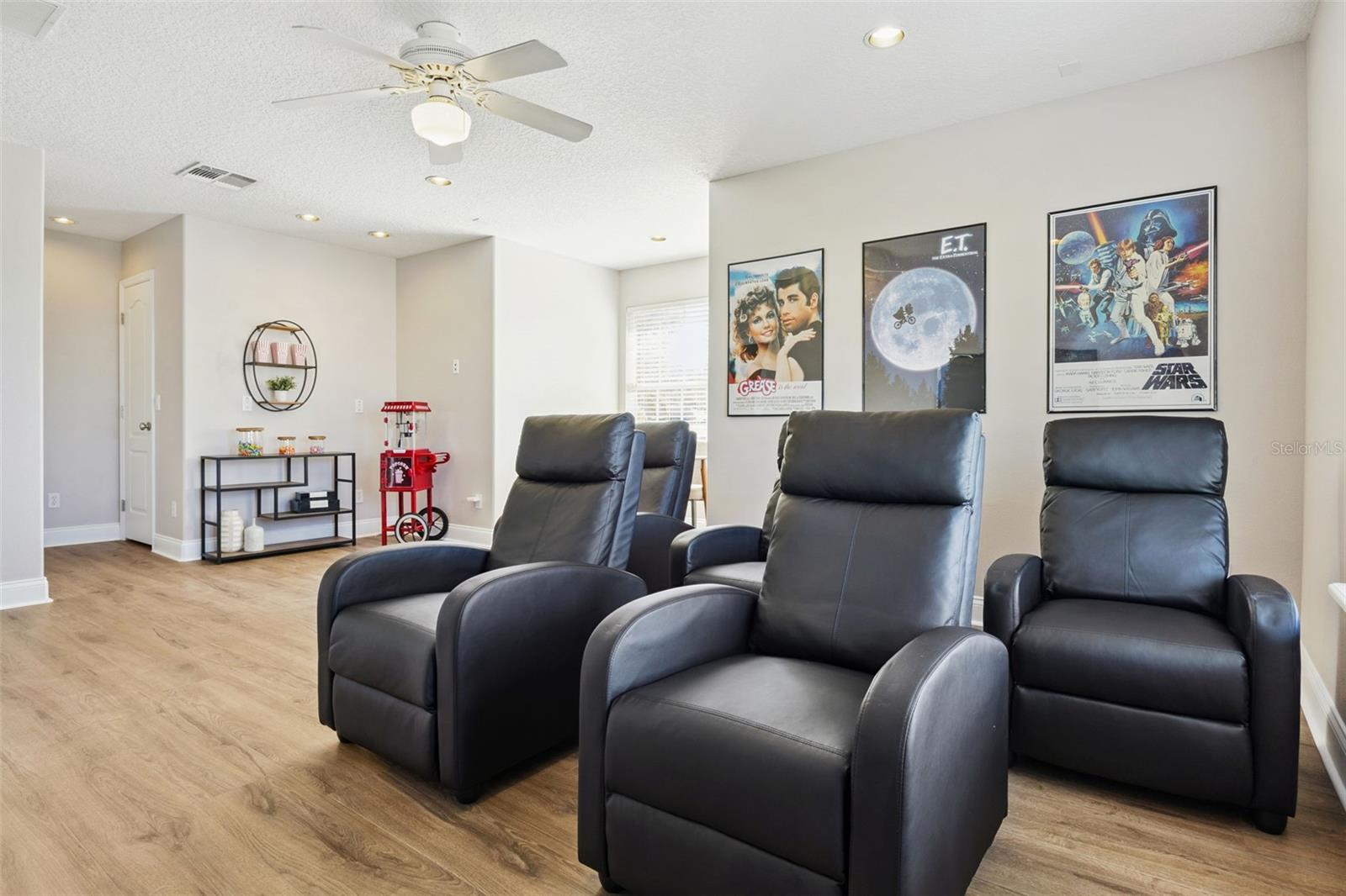 LAKEVIEW RESERVE 46/149 - Residential