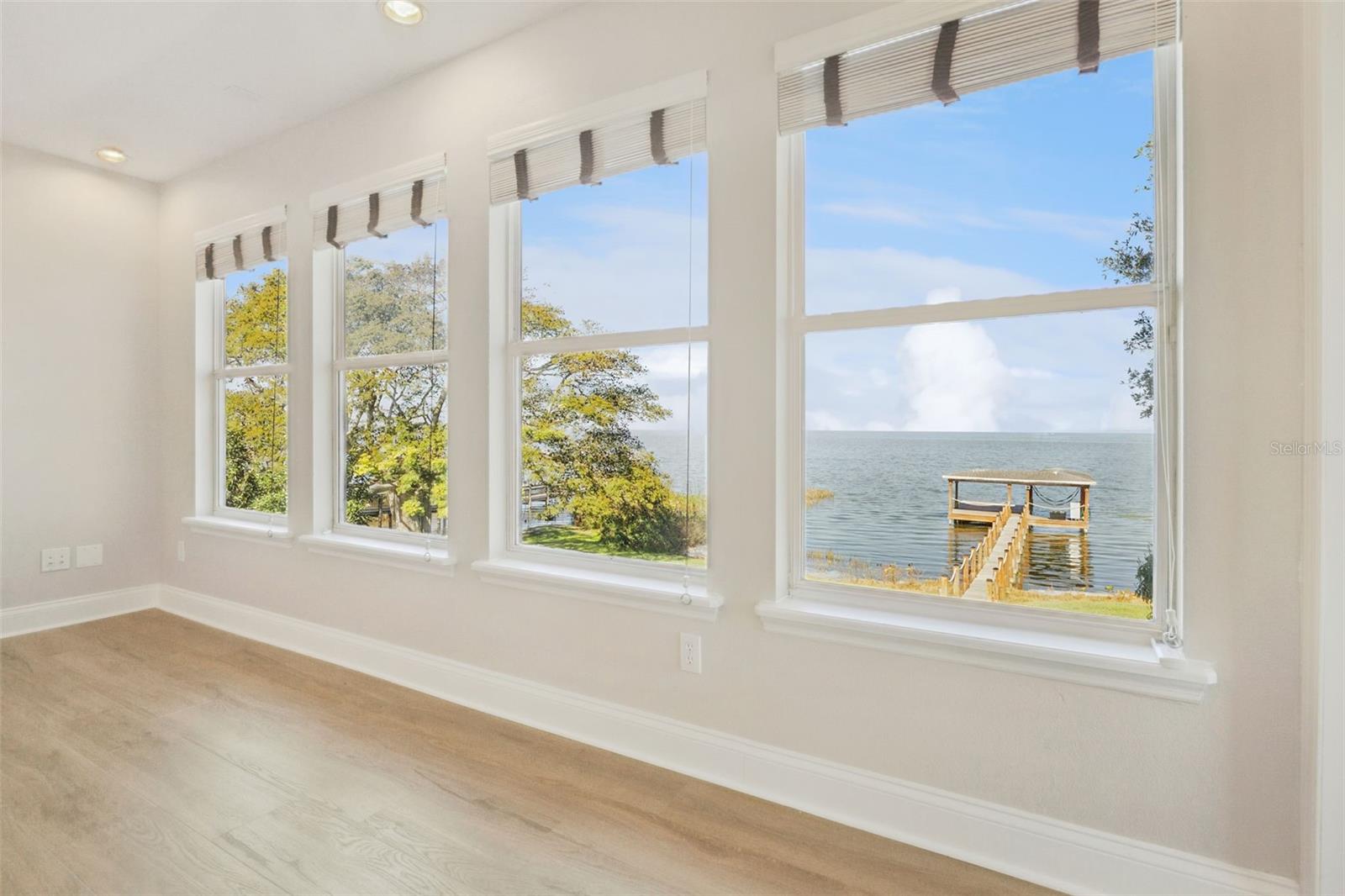 LAKEVIEW RESERVE 46/149 - Residential