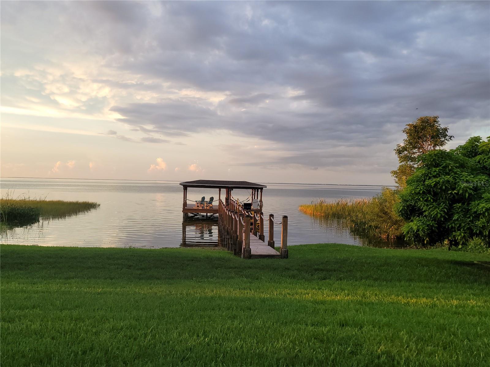 LAKEVIEW RESERVE 46/149 - Residential