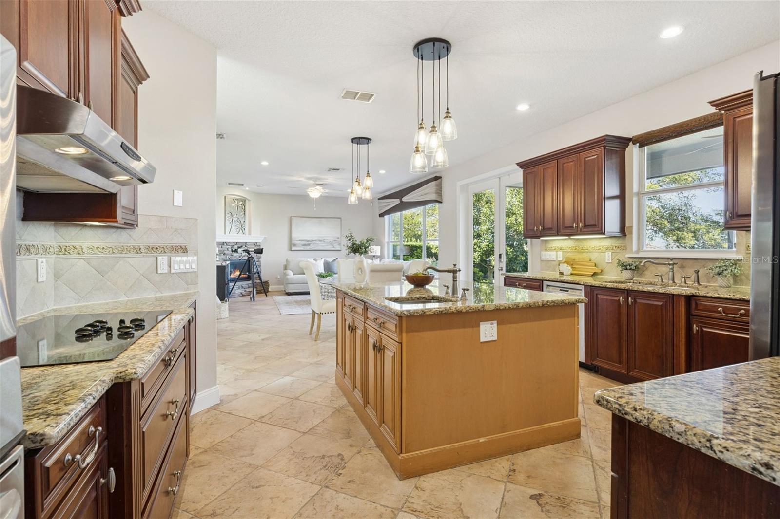 LAKEVIEW RESERVE 46/149 - Residential