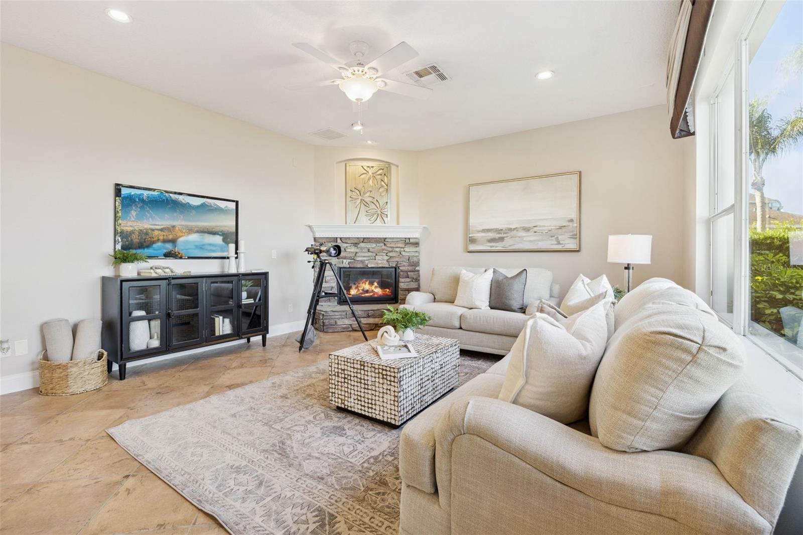 LAKEVIEW RESERVE 46/149 - Residential