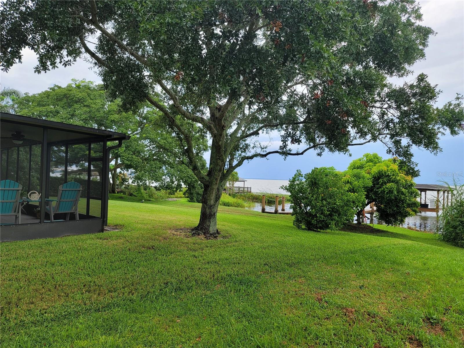 LAKEVIEW RESERVE 46/149 - Residential