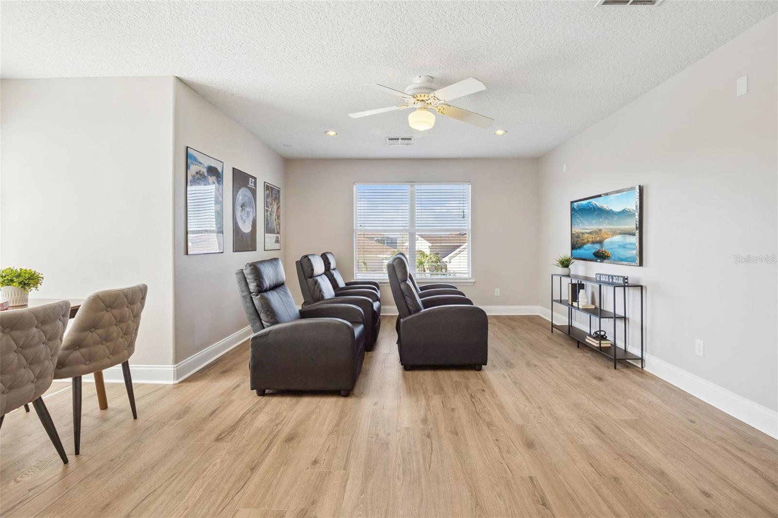 LAKEVIEW RESERVE 46/149 - Residential