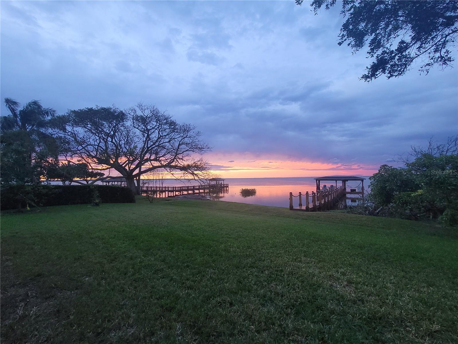 LAKEVIEW RESERVE 46/149 - Residential