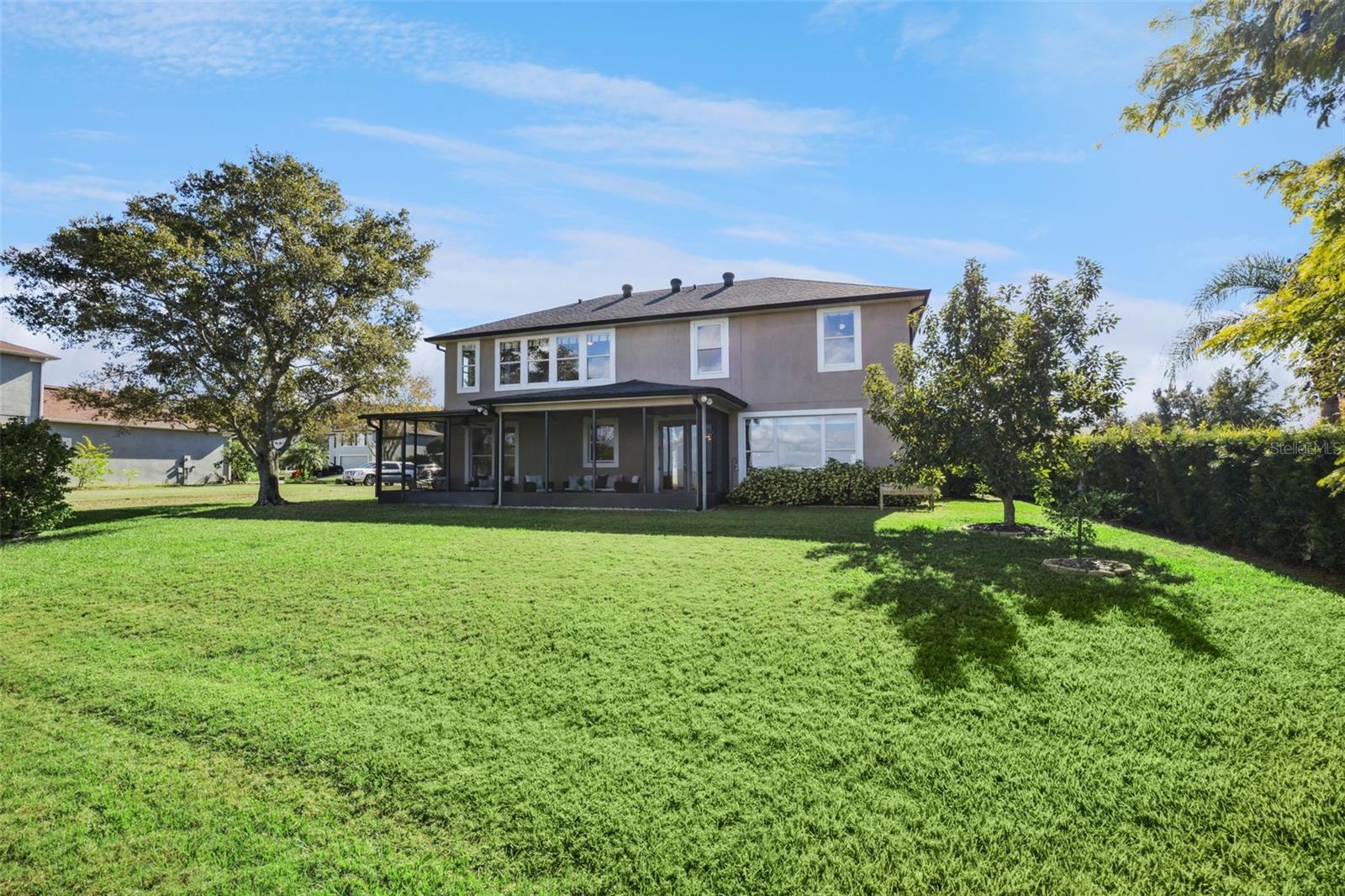 LAKEVIEW RESERVE 46/149 - Residential