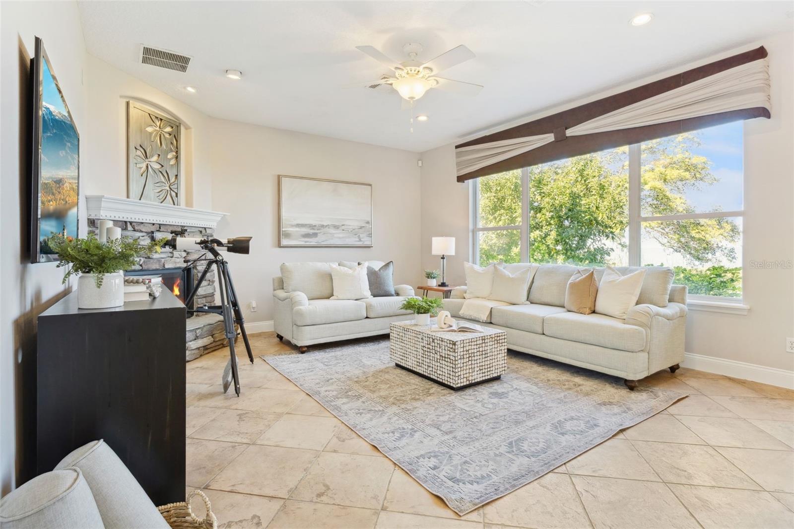 LAKEVIEW RESERVE 46/149 - Residential