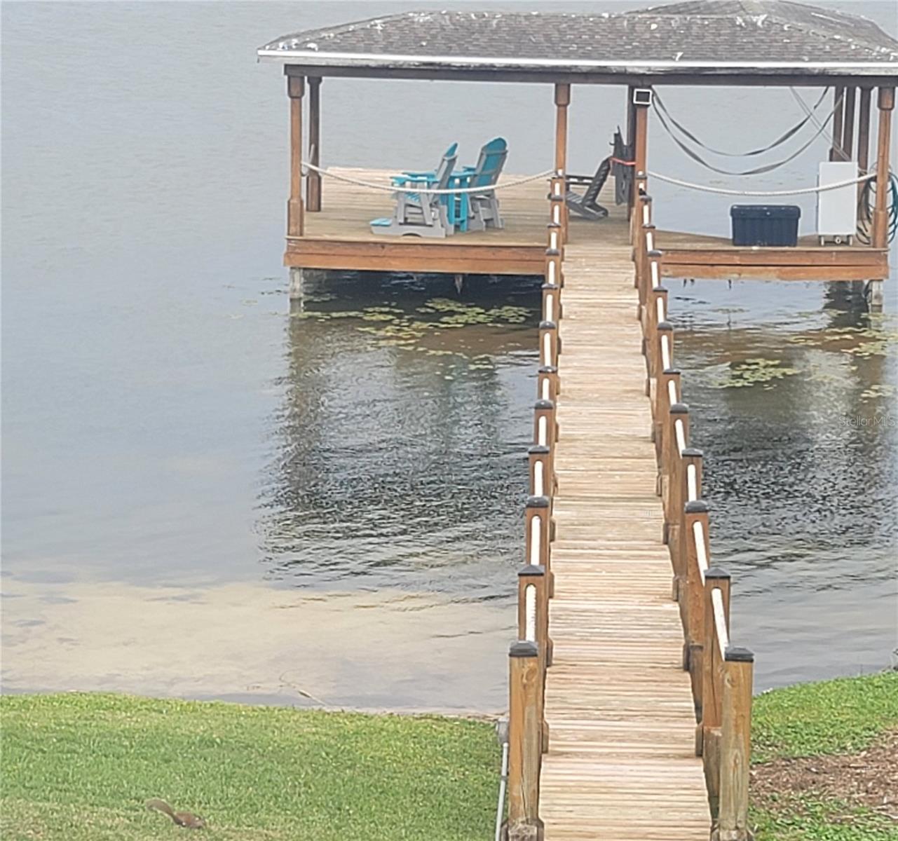 LAKEVIEW RESERVE 46/149 - Residential