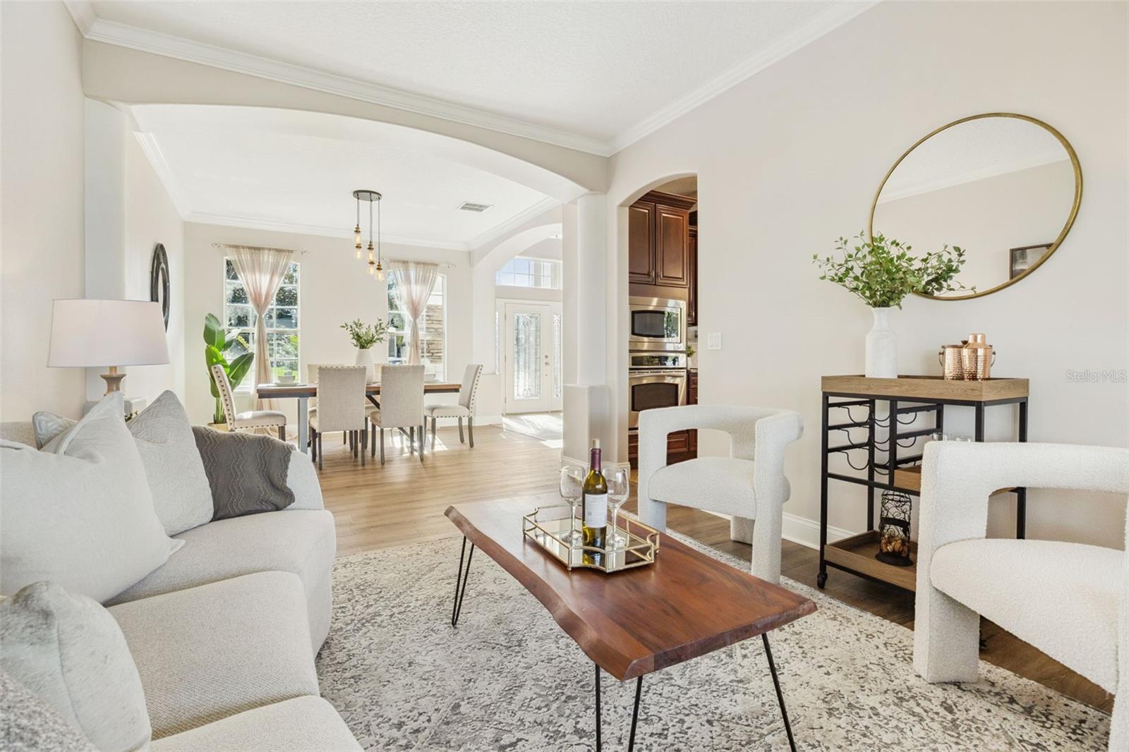 LAKEVIEW RESERVE 46/149 - Residential