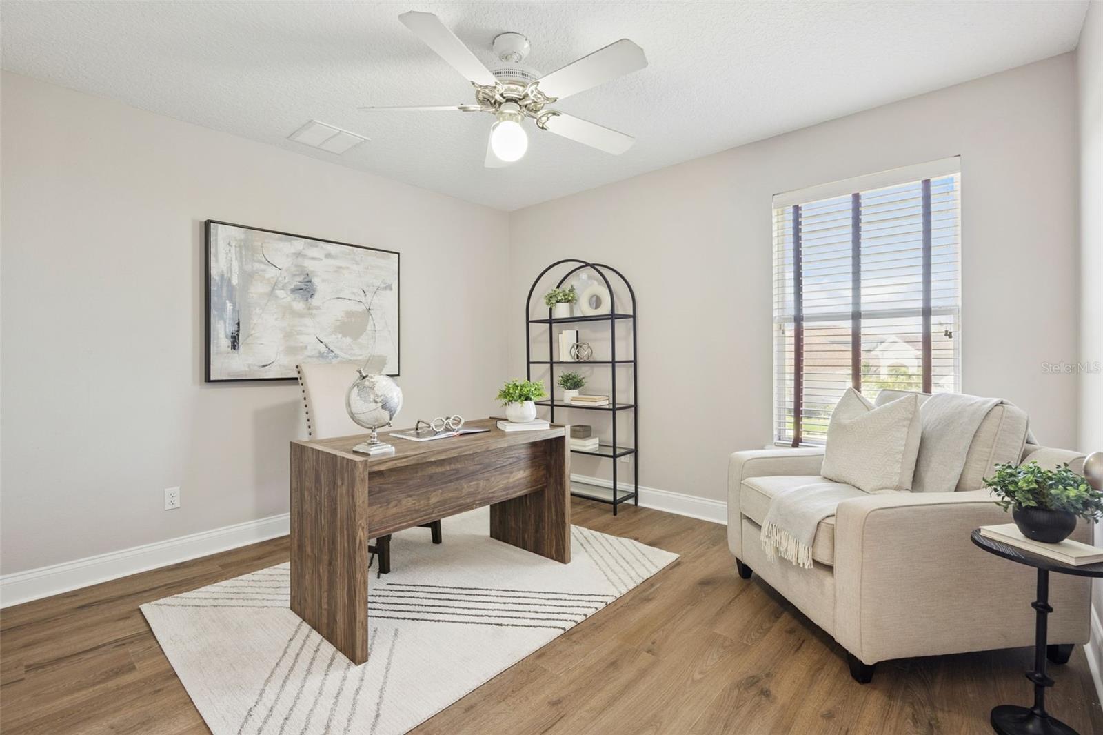 LAKEVIEW RESERVE 46/149 - Residential