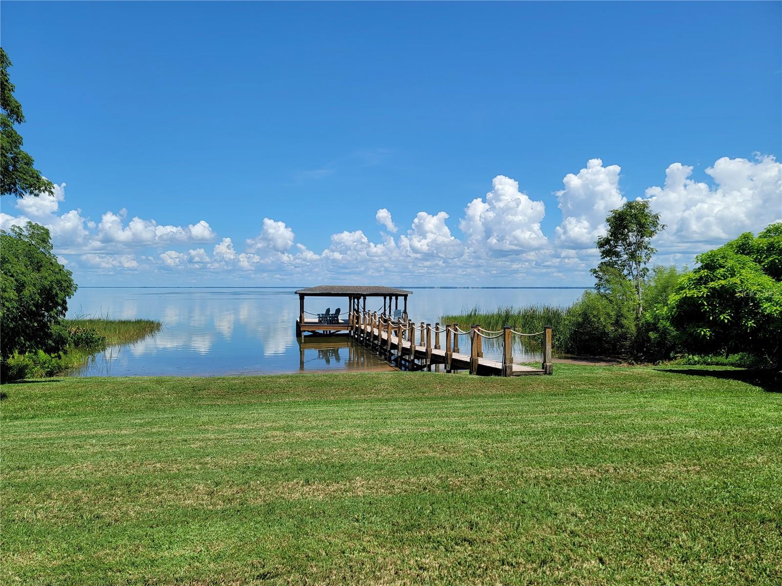 LAKEVIEW RESERVE 46/149 - Residential