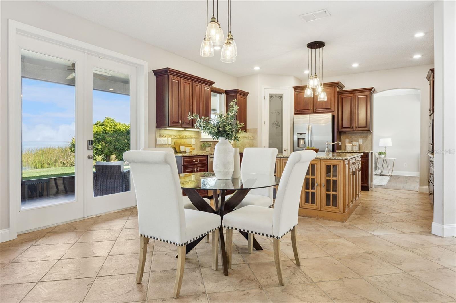 LAKEVIEW RESERVE 46/149 - Residential