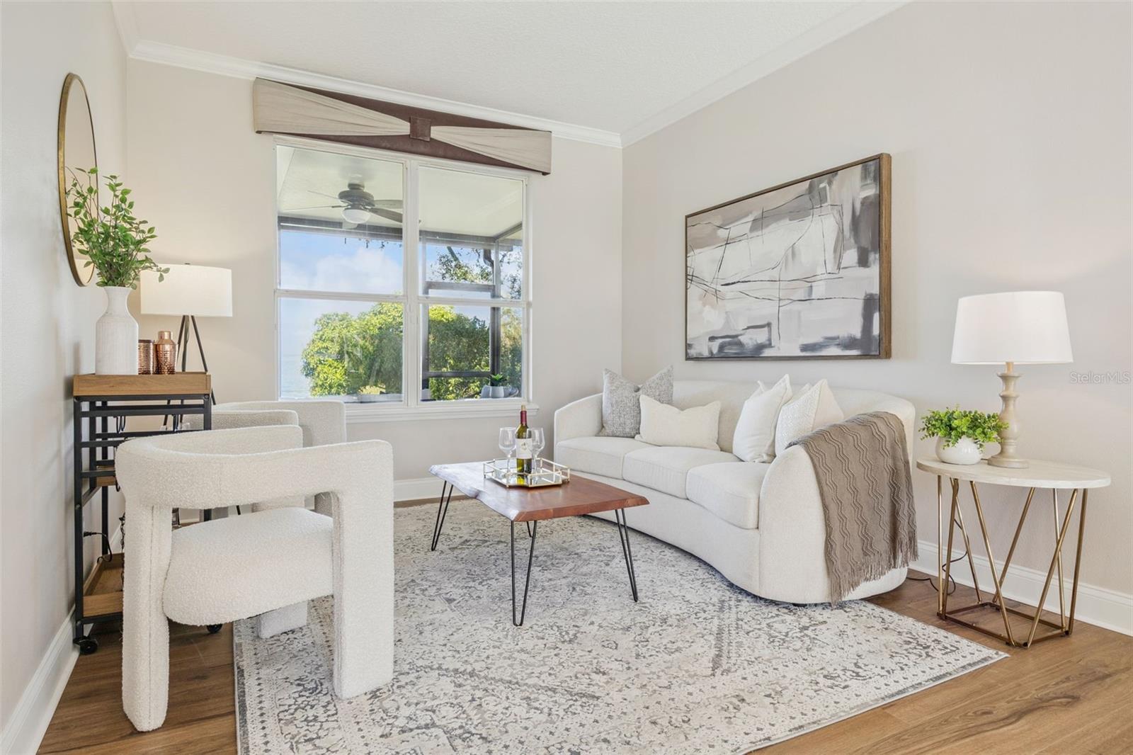 LAKEVIEW RESERVE 46/149 - Residential