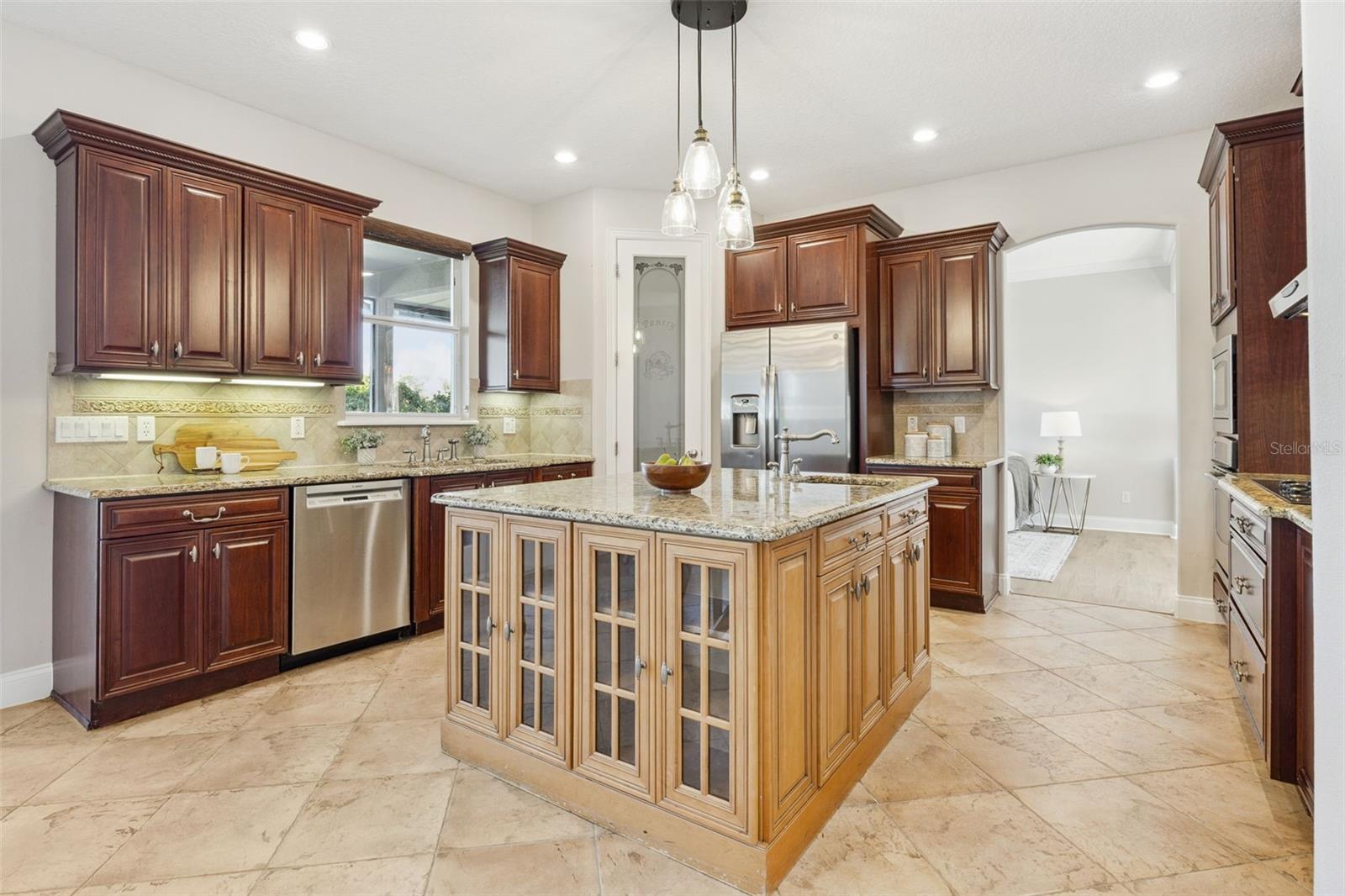 LAKEVIEW RESERVE 46/149 - Residential