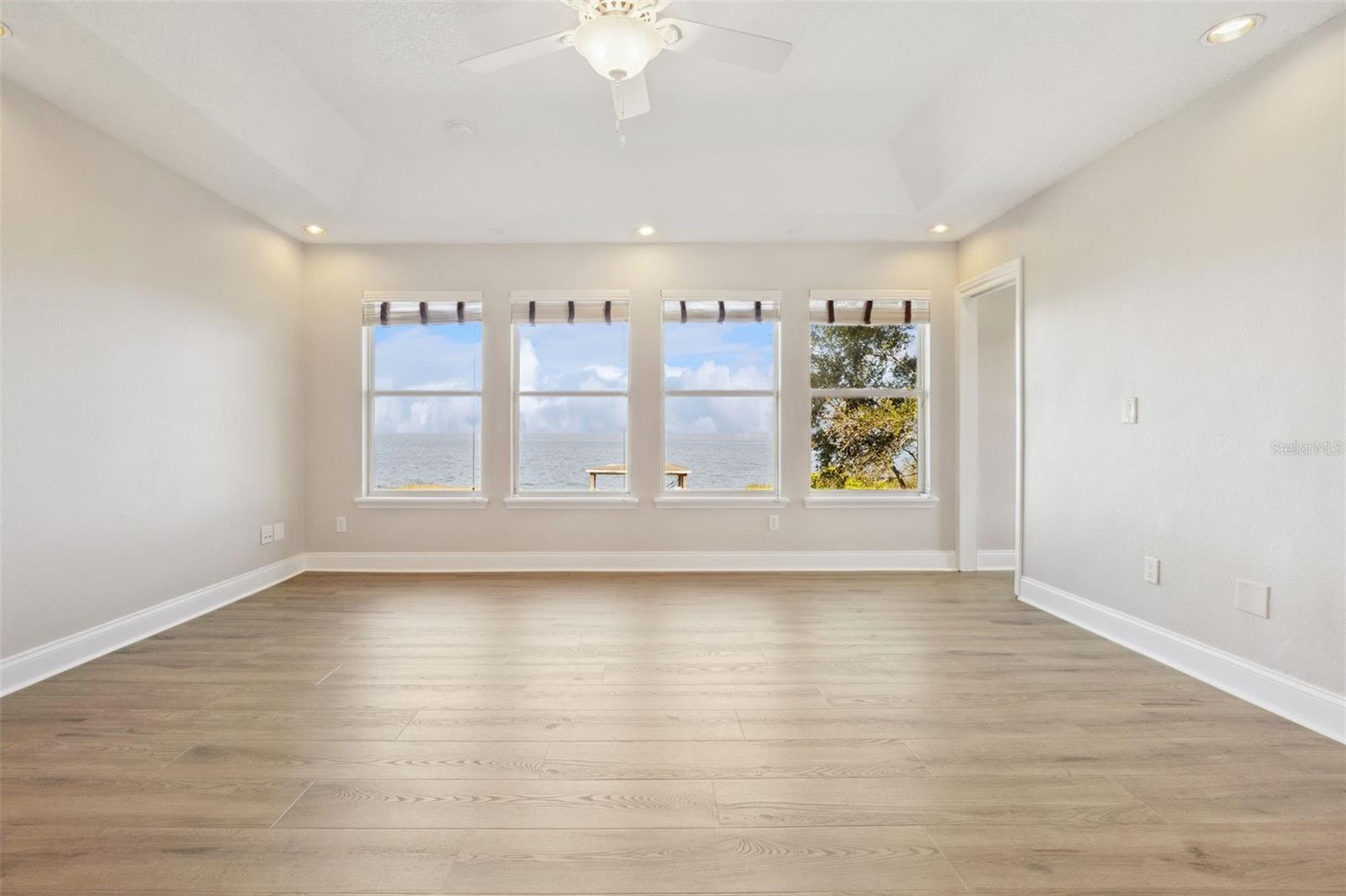 LAKEVIEW RESERVE 46/149 - Residential