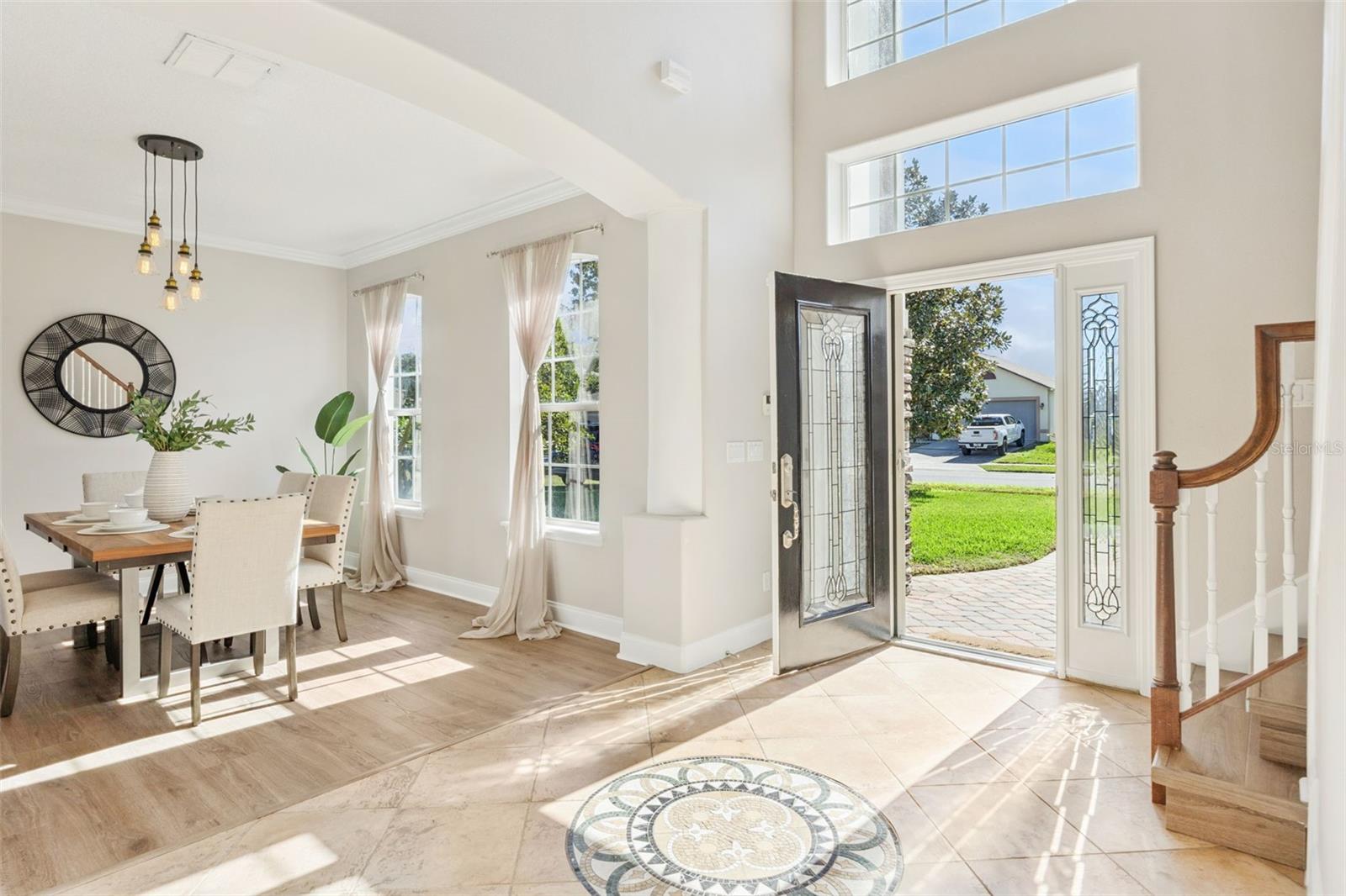 LAKEVIEW RESERVE 46/149 - Residential