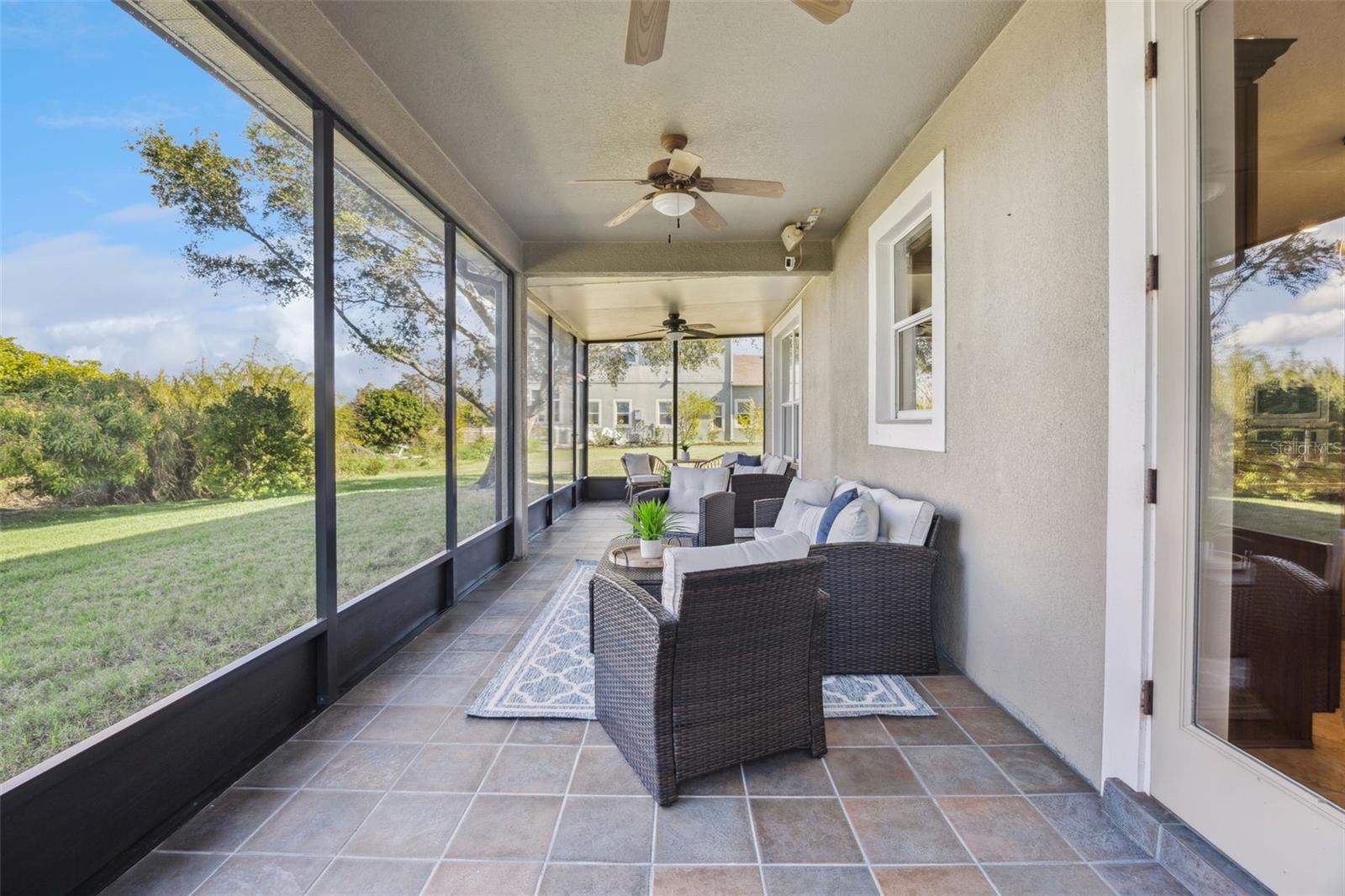 LAKEVIEW RESERVE 46/149 - Residential