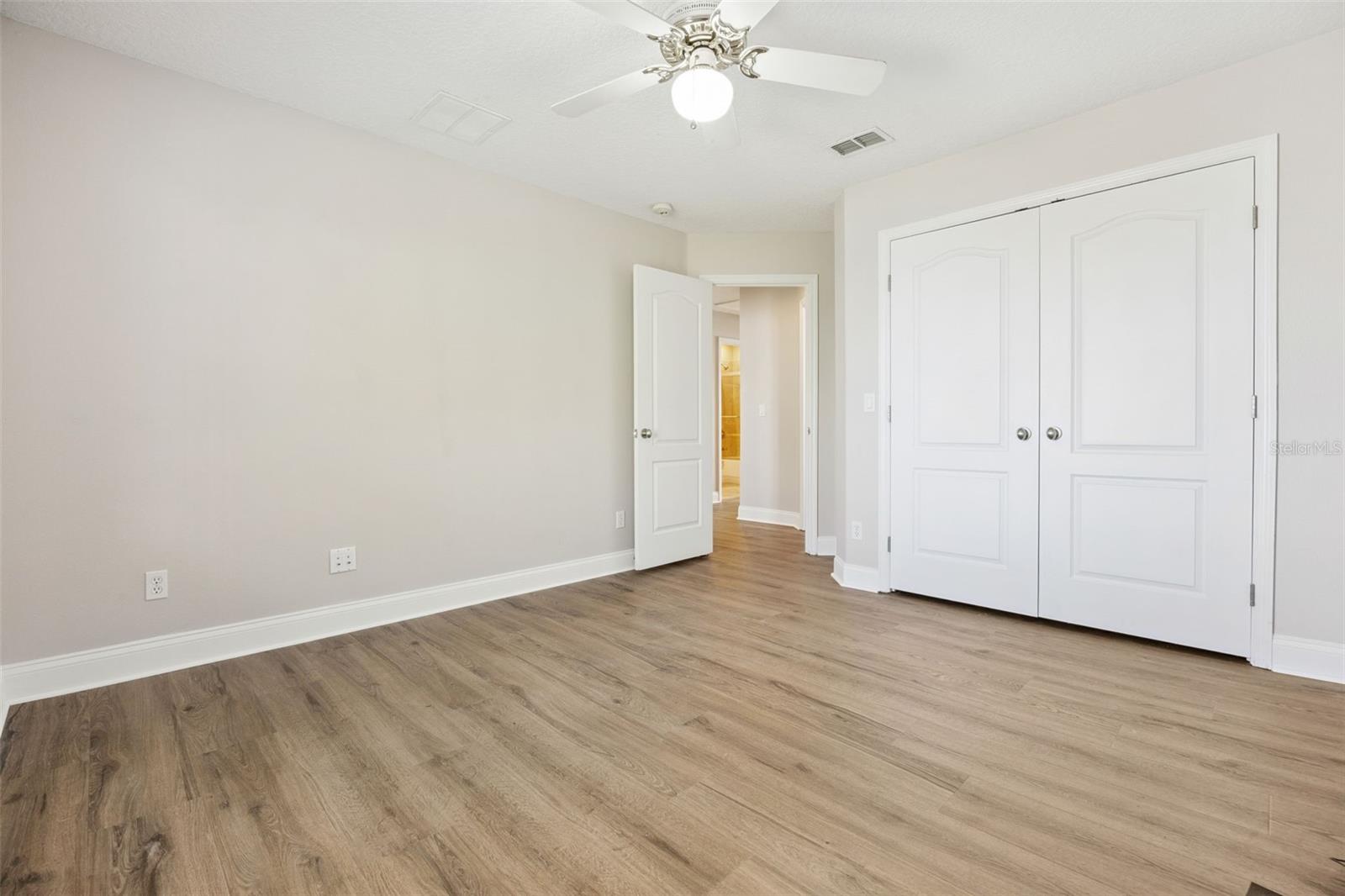 LAKEVIEW RESERVE 46/149 - Residential