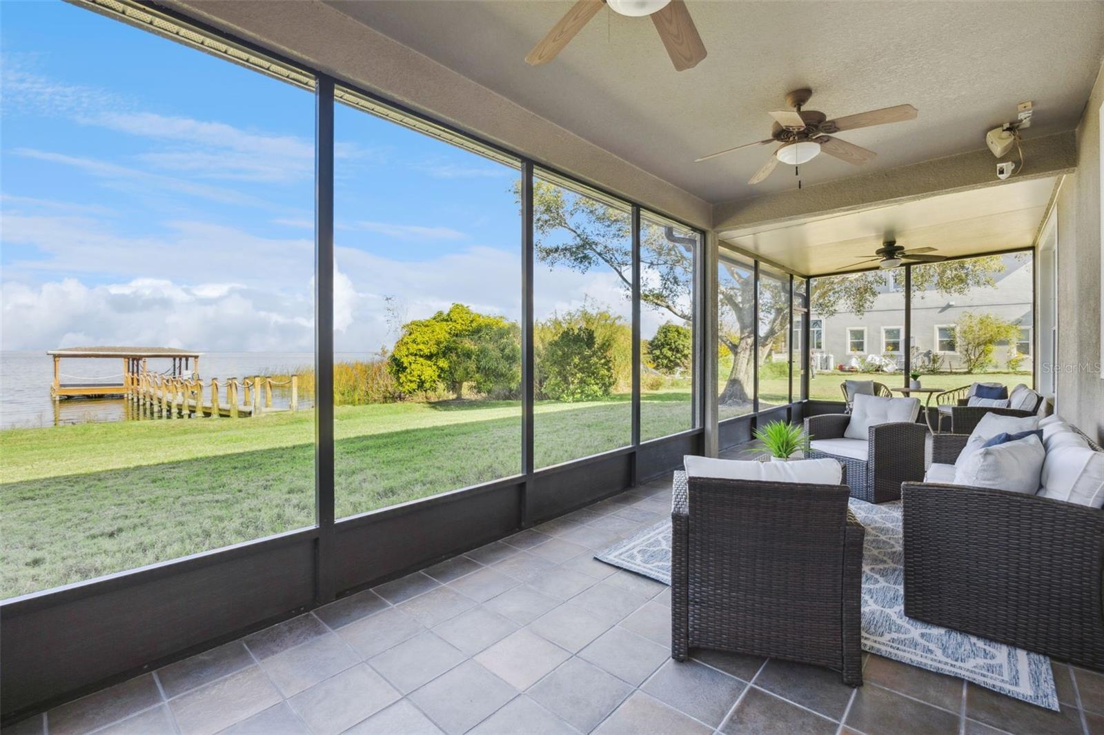 LAKEVIEW RESERVE 46/149 - Residential