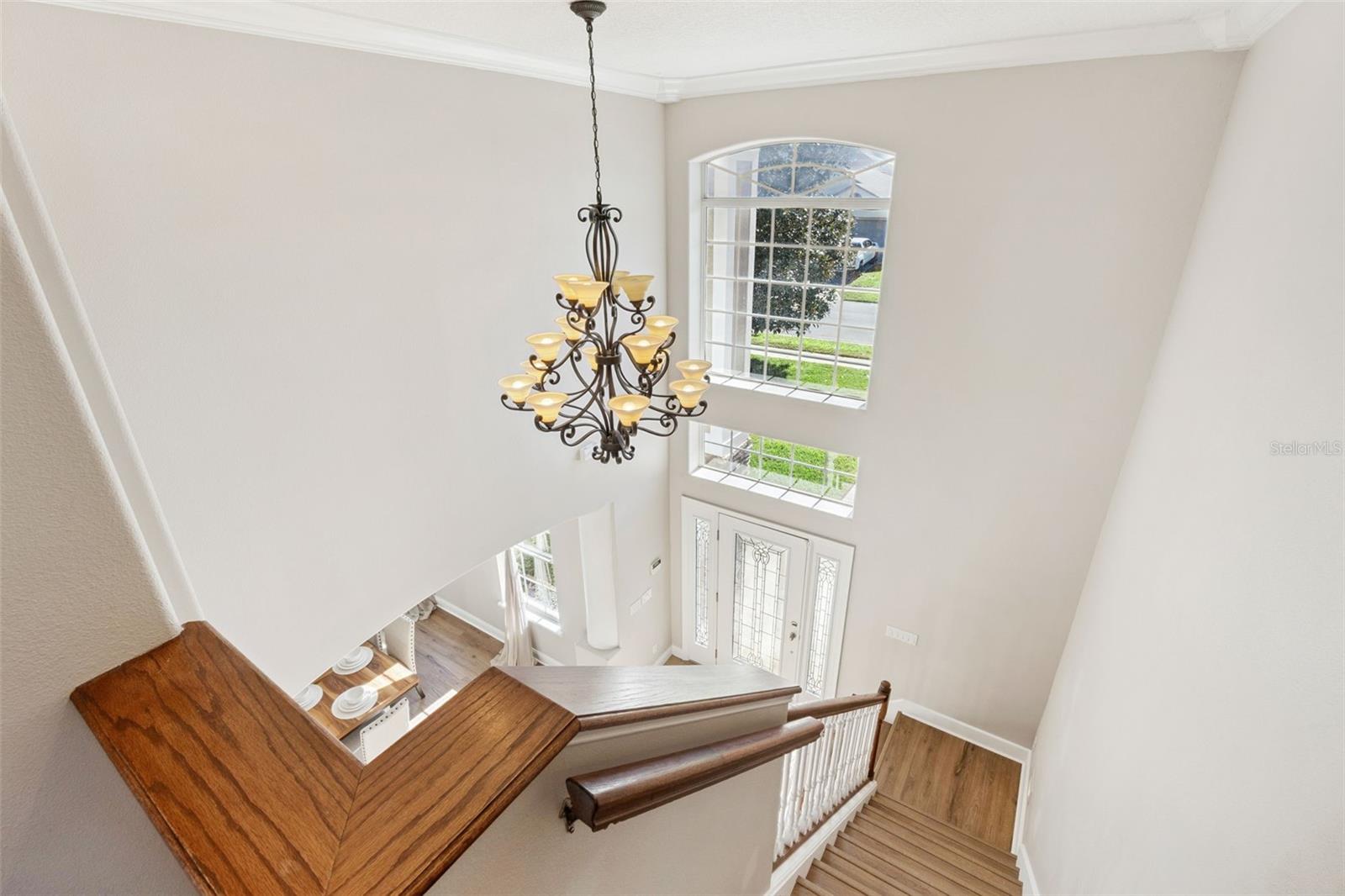 LAKEVIEW RESERVE 46/149 - Residential