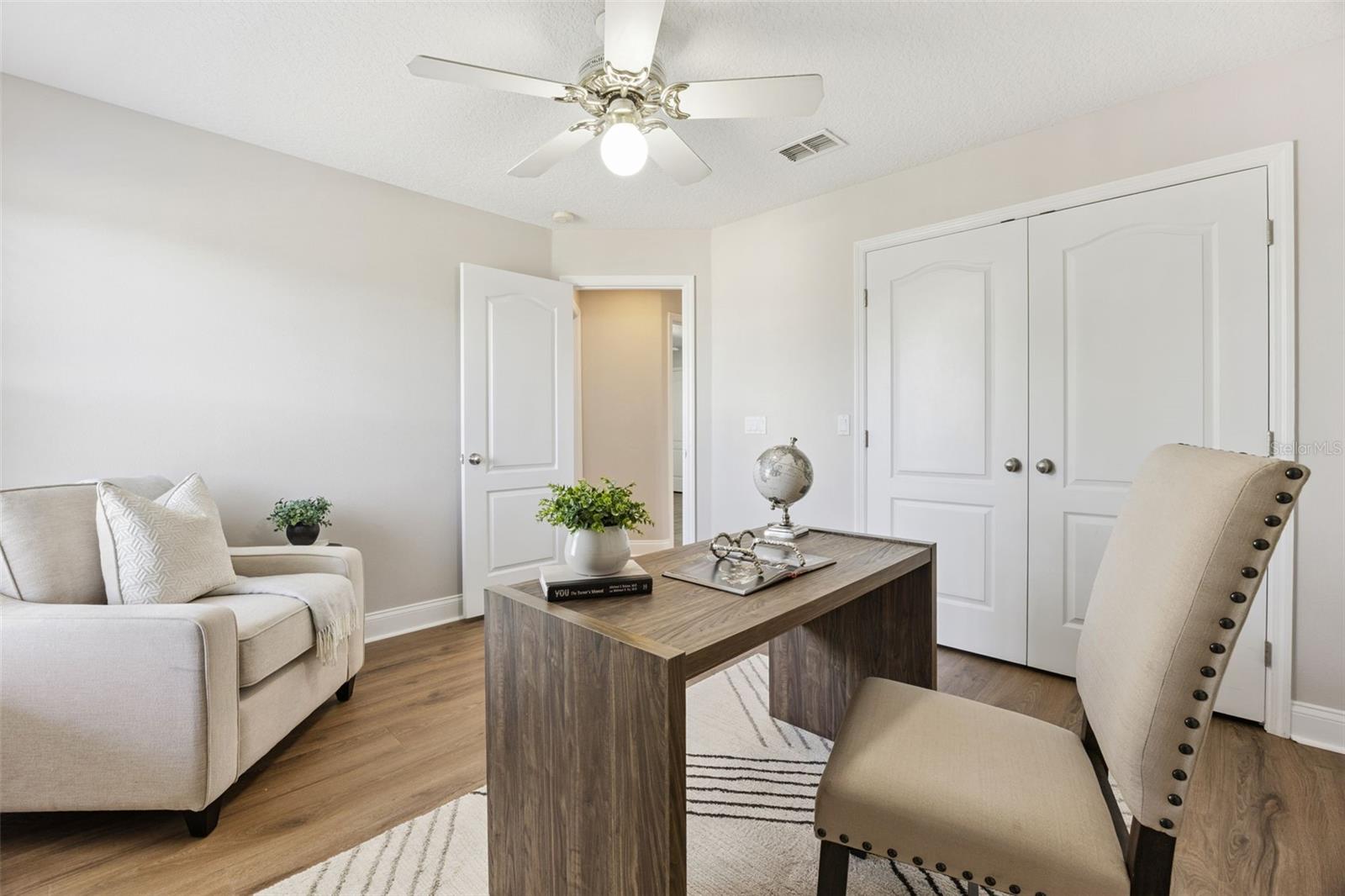 LAKEVIEW RESERVE 46/149 - Residential