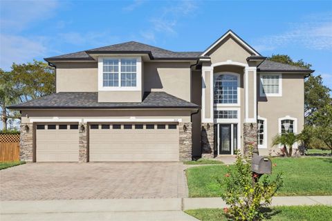 243 ZACHARY WADE STREET WINTER GARDEN FL 34787