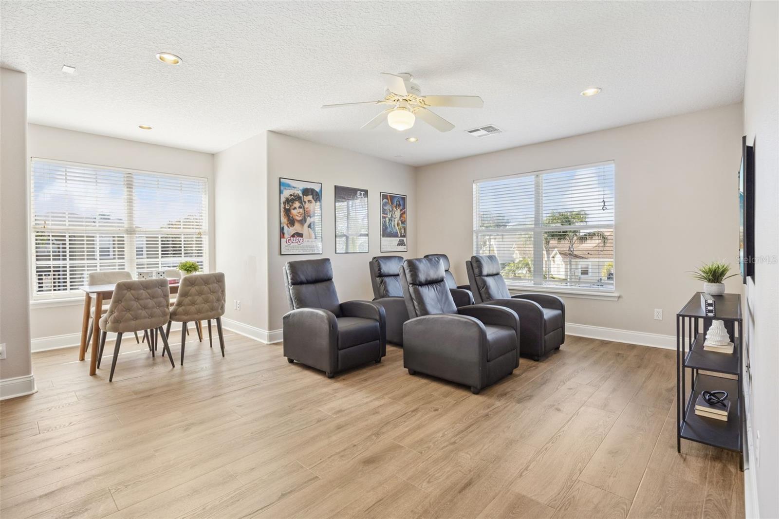 LAKEVIEW RESERVE 46/149 - Residential