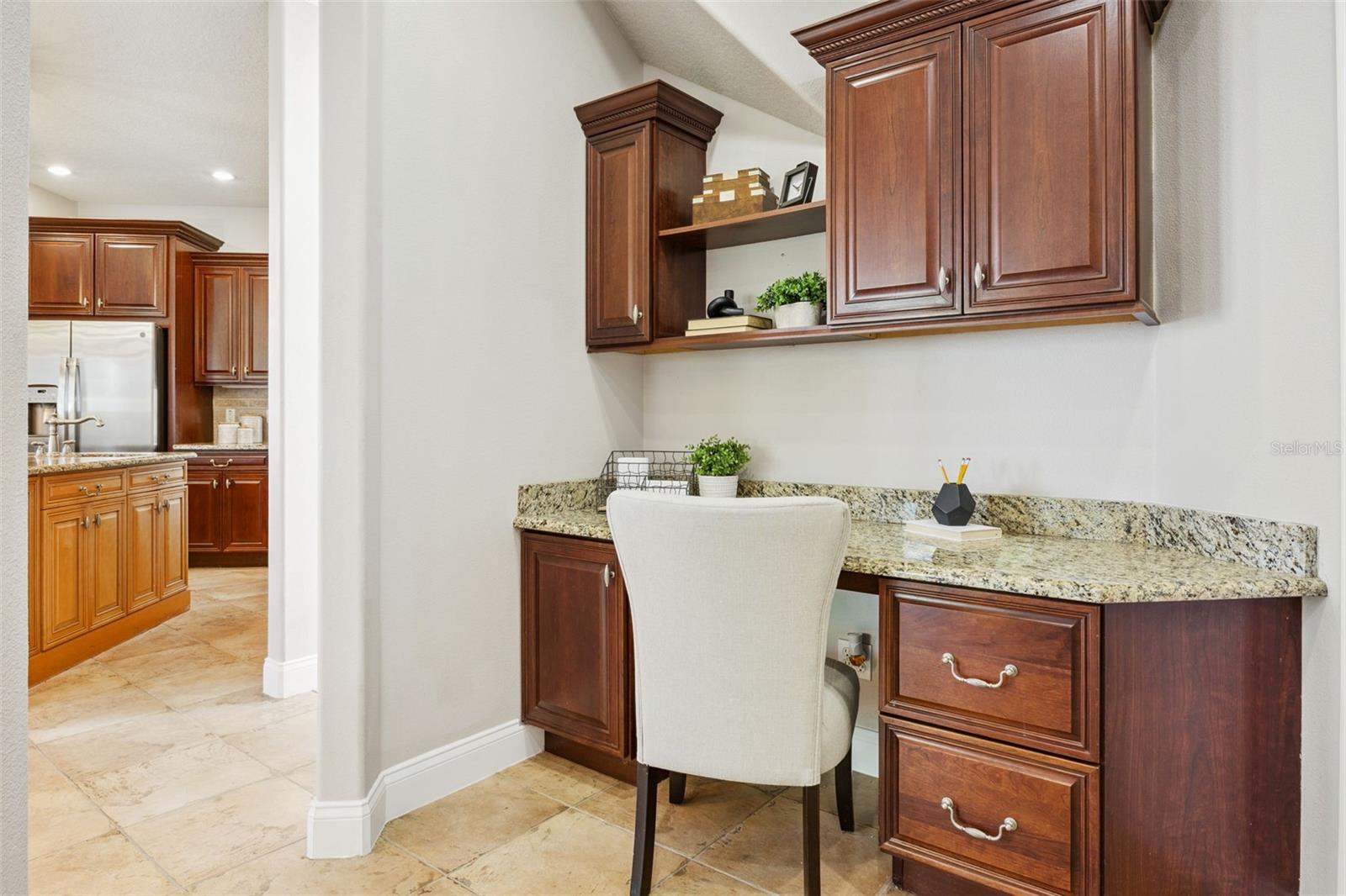 LAKEVIEW RESERVE 46/149 - Residential