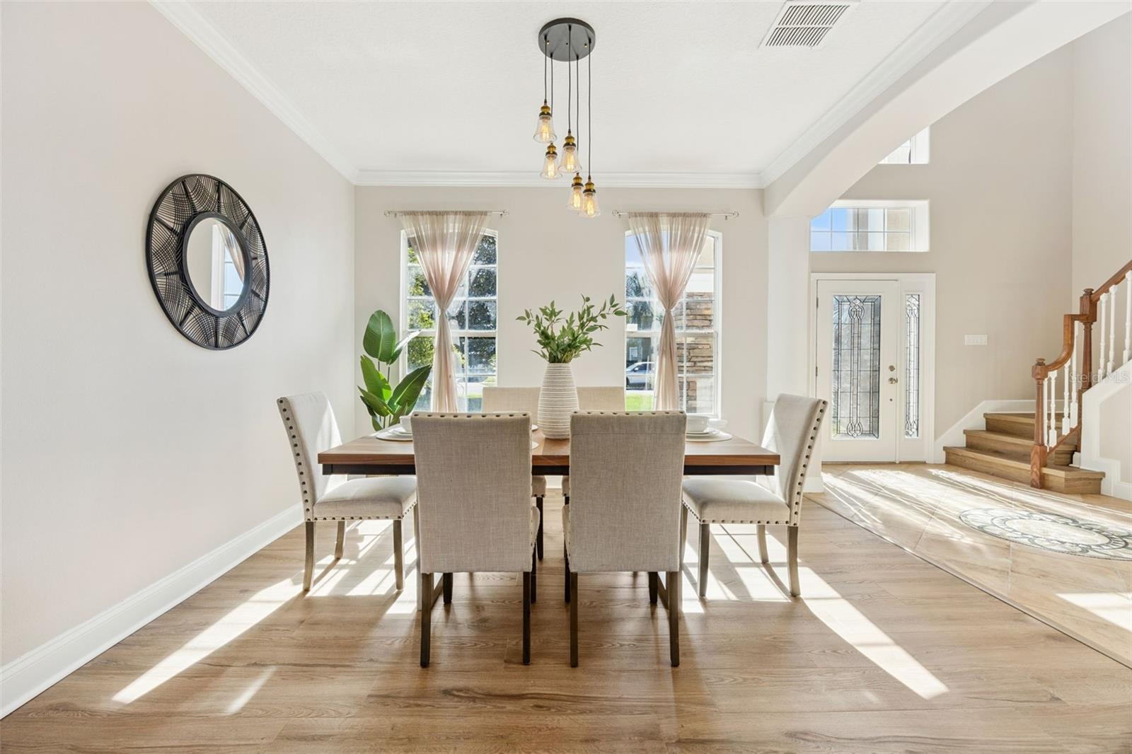 LAKEVIEW RESERVE 46/149 - Residential