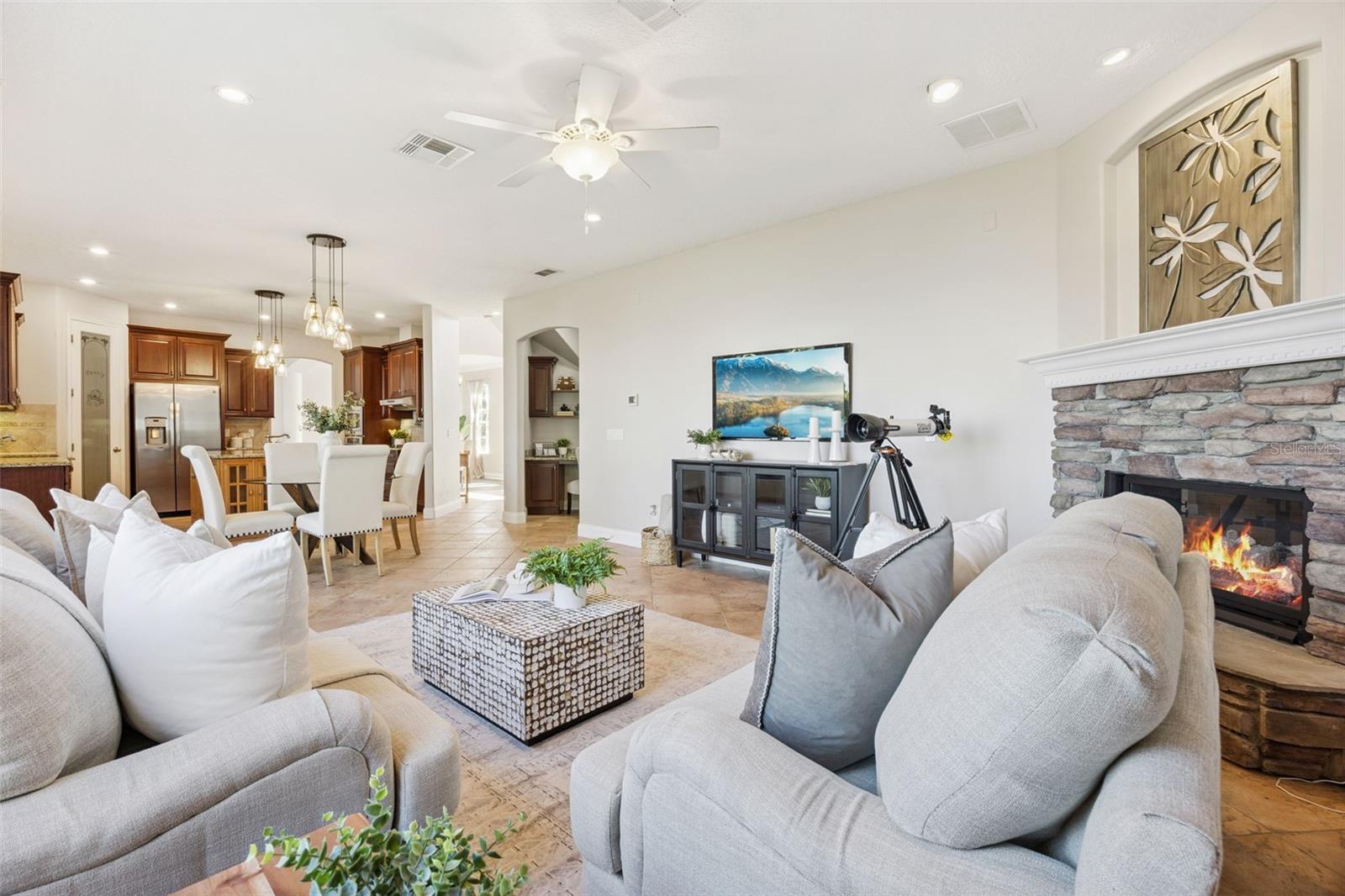 LAKEVIEW RESERVE 46/149 - Residential