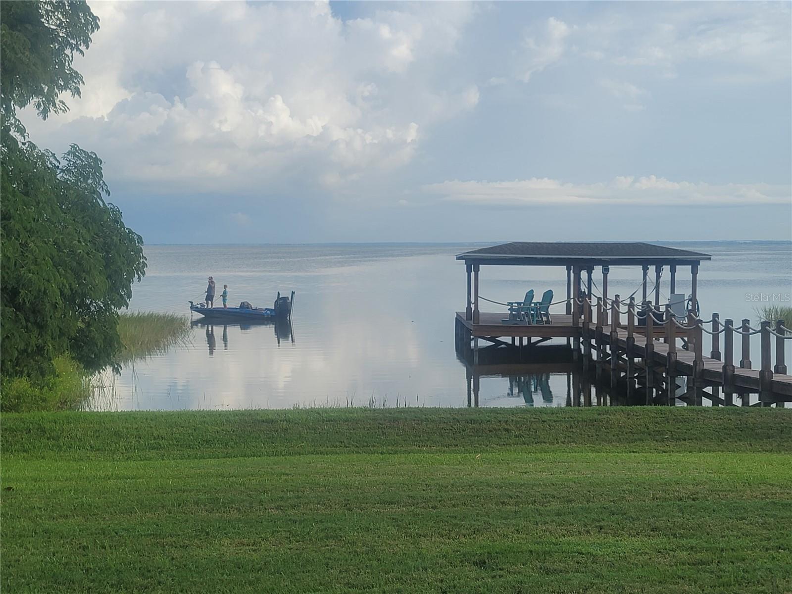 LAKEVIEW RESERVE 46/149 - Residential