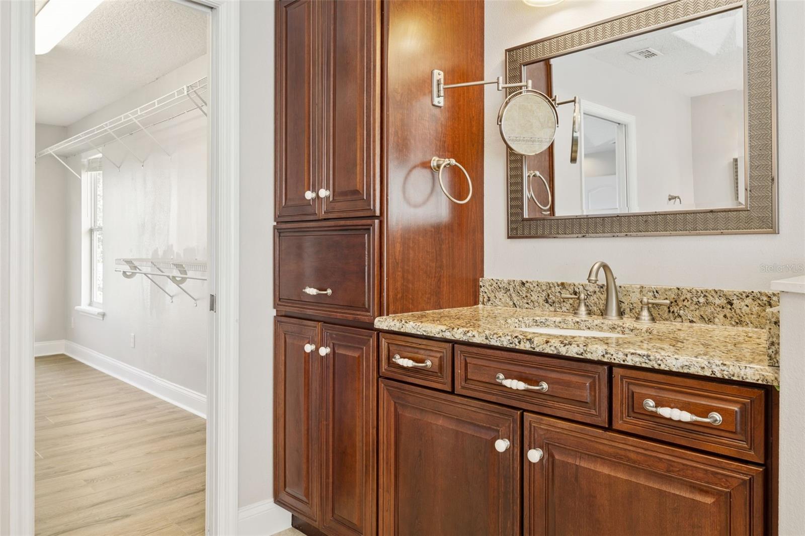 LAKEVIEW RESERVE 46/149 - Residential