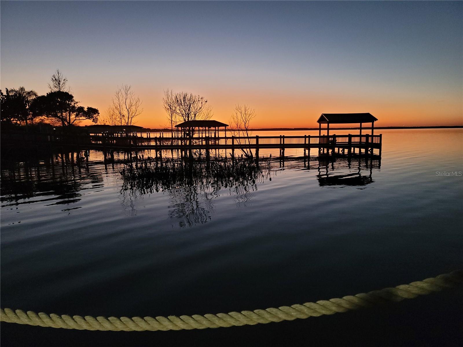 LAKEVIEW RESERVE 46/149 - Residential